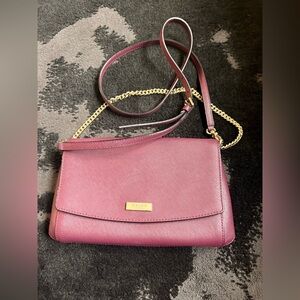 Kate Spade crossbody bag